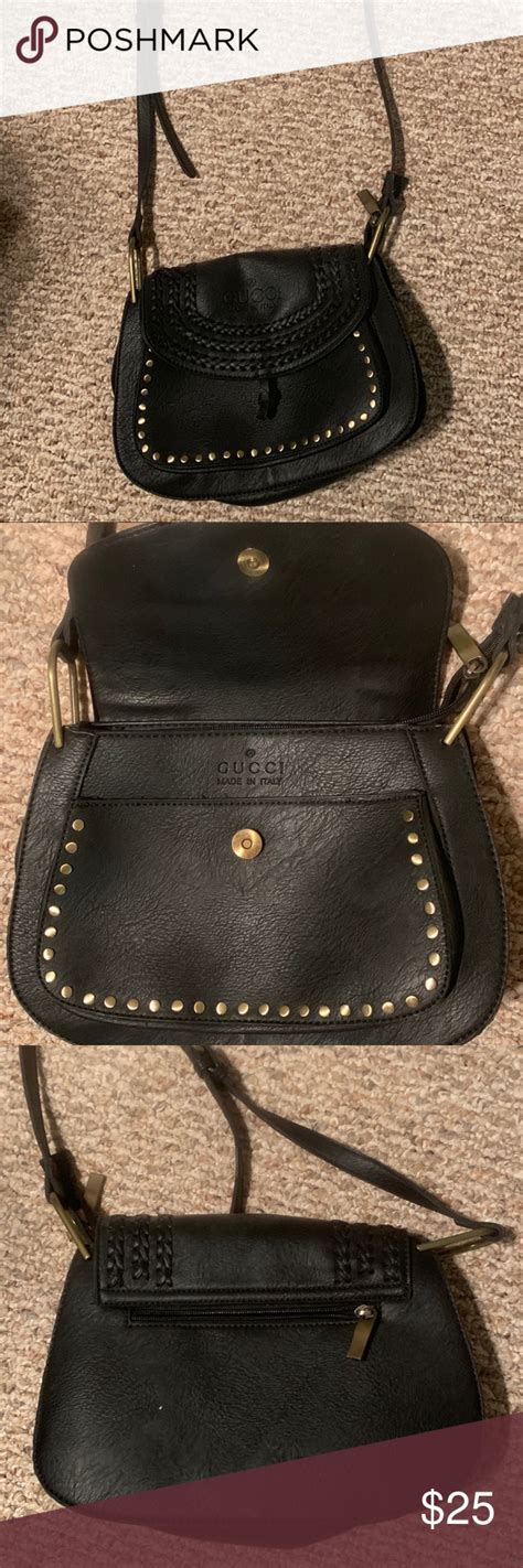 cheap knock off gucci bags|knockoff gucci crossbody bag.